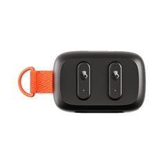 A Photo Of Skullcandy Dime 3 - True Wireless Earbuds