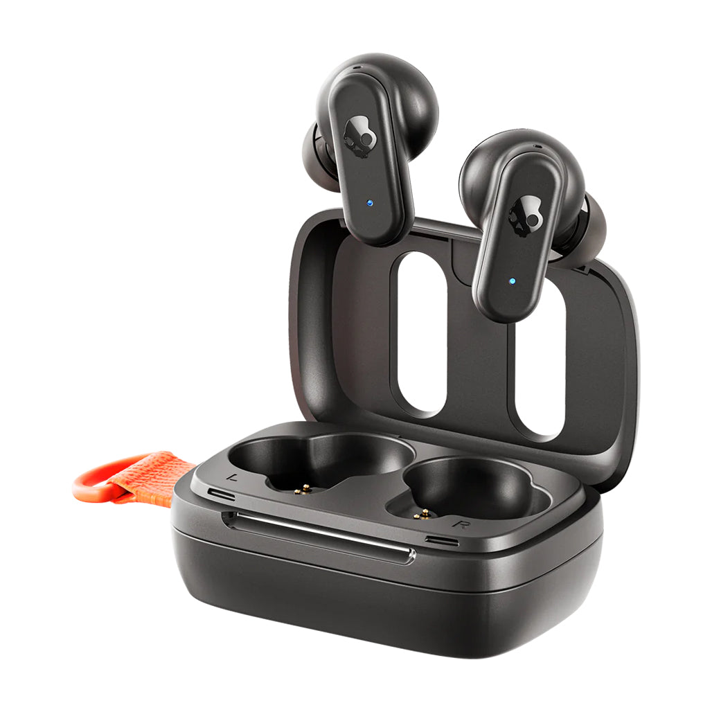 A Photo Of Skullcandy Dime 3 - True Wireless Earbuds