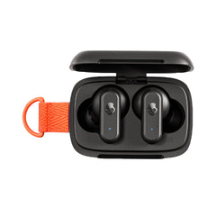 A Photo Of Skullcandy Dime 3 - True Wireless Earbuds