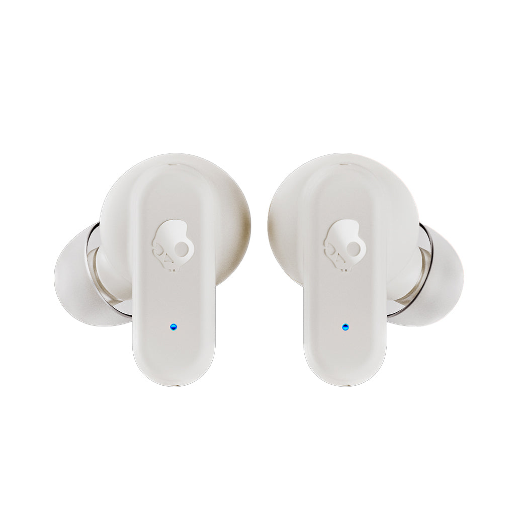 A Photo Of Skullcandy Dime 3 - True Wireless Earbuds