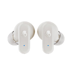 A Photo Of Skullcandy Dime 3 - True Wireless Earbuds