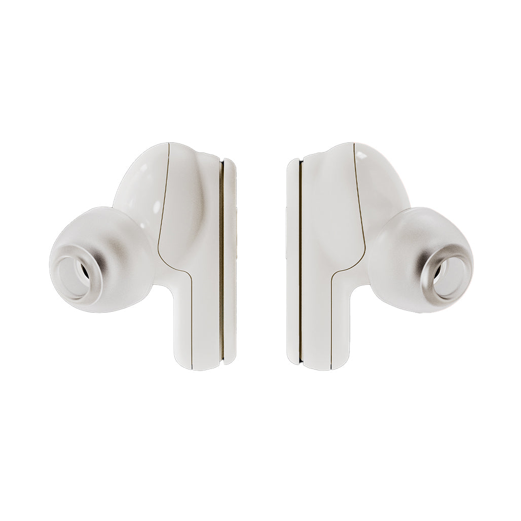 A Photo Of Skullcandy Dime 3 - True Wireless Earbuds