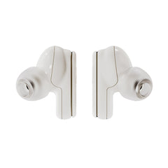 A Photo Of Skullcandy Dime 3 - True Wireless Earbuds
