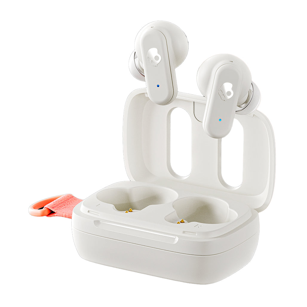 A Photo Of Skullcandy Dime 3 - True Wireless Earbuds
