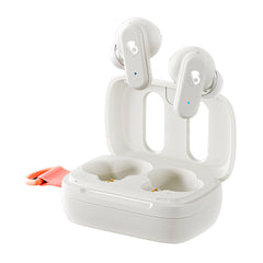 A Photo Of Skullcandy Dime 3 - True Wireless Earbuds