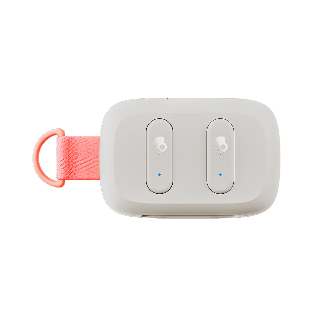 A Photo Of Skullcandy Dime 3 - True Wireless Earbuds