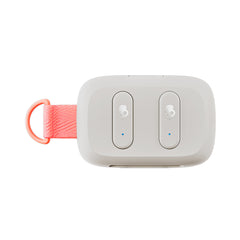 A Photo Of Skullcandy Dime 3 - True Wireless Earbuds