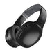 A Small Photo Of Skullcandy Crusher Evo - Wireless Over-Ear Headphones's Color Variant