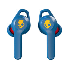 A Photo Of Skullcandy Indy Evo - True Wireless Earbuds