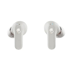 A Photo Of Skullcandy Rail - True Wireless Earbuds - White