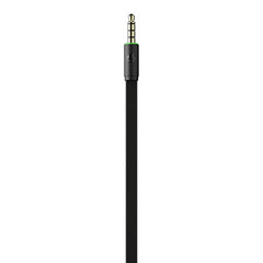 A Photo Of Skullcandy SLYR Pro Over-Ear Noise Cancelling Headphones - Green DigiHype