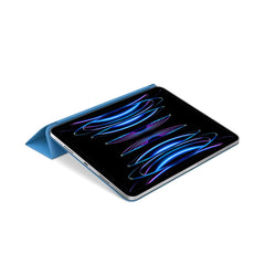 A Photo Of Apple Smart Folio for iPad Pro 11-inch (4th generation)
