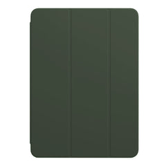 A Photo Of Apple Smart Folio for iPad Pro 11-inch (4th generation)