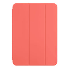 A Photo Of Apple Smart Folio for iPad Pro 11-inch (4th generation)