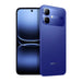 A Small Photo Of Infinix Smart 20's Color Variant