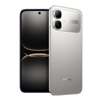 Infinix Smart 20
