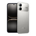 A Small Photo Of Infinix Smart 20's Color Variant