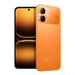 A Small Photo Of Infinix Smart 20's Color Variant