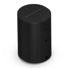 A Photo Of Sonos Era 100 Pro (Pair)