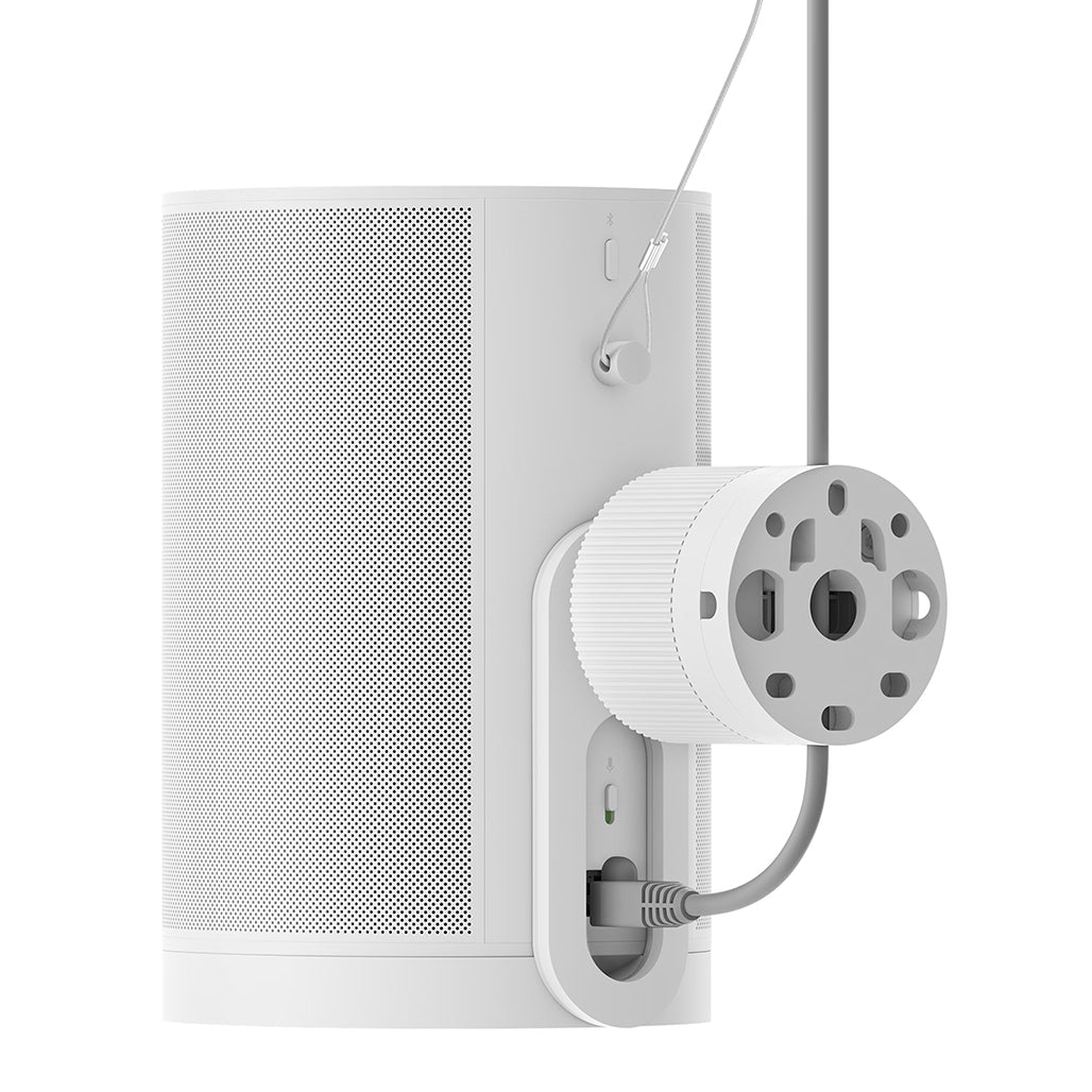 A Photo Of Sonos Era 100 Pro (Pair)