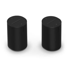A Photo Of Sonos Era 100 Pro (Pair)