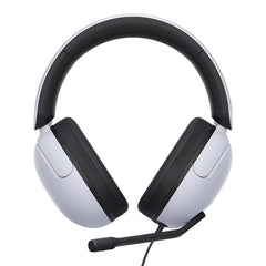 A Photo Of Sony INZONE H3 Wired Gaming Headset