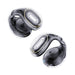 A Small Photo Of Anker Soundcore C30i - Open-Ear Clip Earbuds's Color Variant