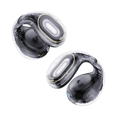 A Photo Of Anker Soundcore C30i - Open-Ear Clip Earbuds