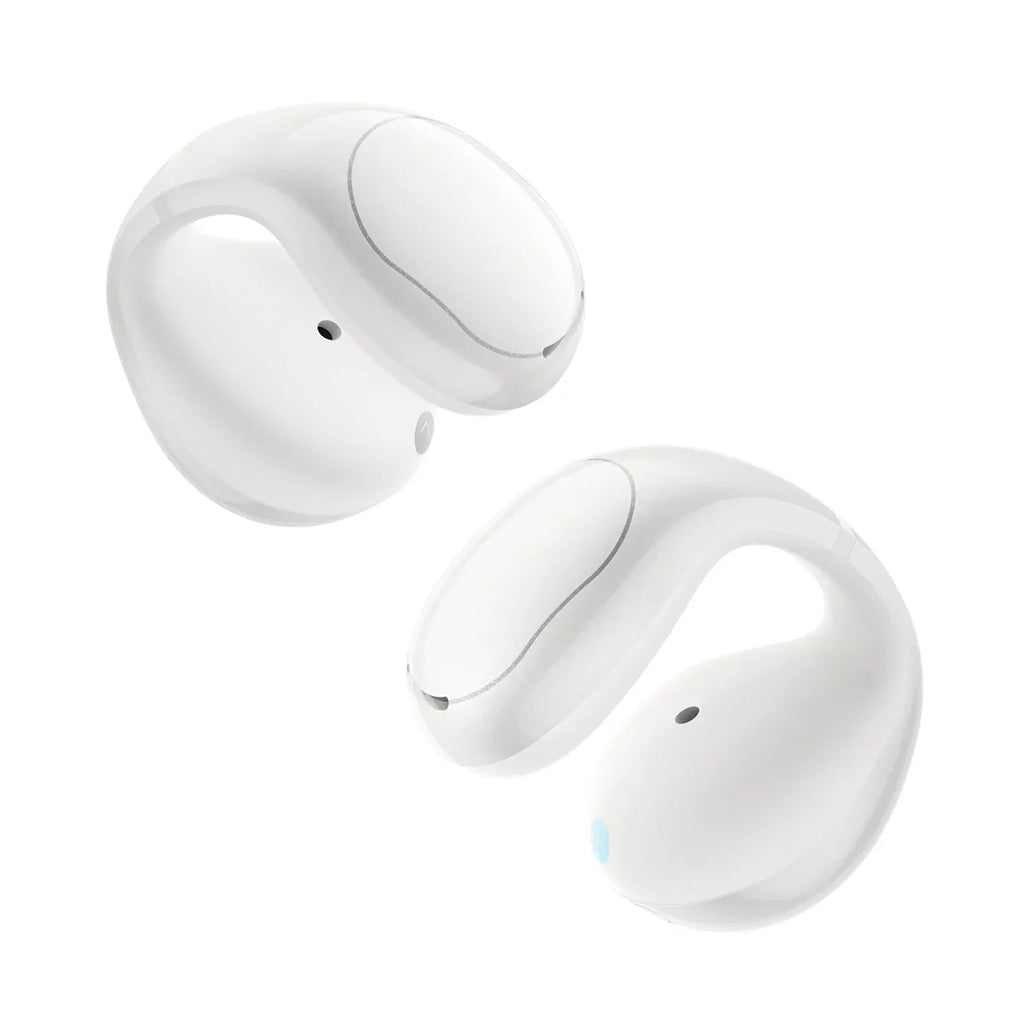 A Photo Of Anker Soundcore C30i - Open-Ear Clip Earbuds