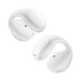 A Small Photo Of Anker Soundcore C30i - Open-Ear Clip Earbuds's Color Variant