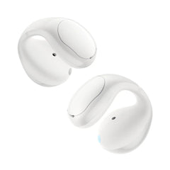 A Photo Of Anker Soundcore C30i - Open-Ear Clip Earbuds