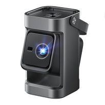 Anker Soundcore Nebula P1 - Portable Projector with Detachable Speakers