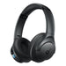 A Small Photo Of Anker Soundcore Q11i Wireless Bluetooth Headphones's Color Variant