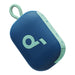 A Small Photo Of Anker Soundcore Select 4 Go Bluetooth Speaker – Portable, Waterproof, and All-Day Playtime's Color Variant