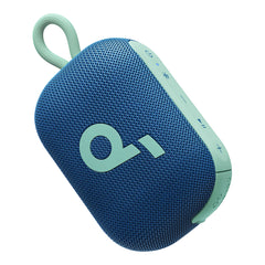 A Photo Of Anker Soundcore Select 4 Go Bluetooth Speaker – Portable, Waterproof, and All-Day Playtime