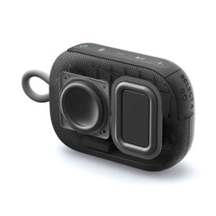 A Photo Of Anker Soundcore Select 4 Go Bluetooth Speaker – Portable, Waterproof, and All-Day Playtime