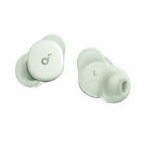 Anker Soundcore Sleep A30 Smart ANC Earbuds