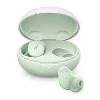 Anker Soundcore Sleep A30 Smart ANC Earbuds