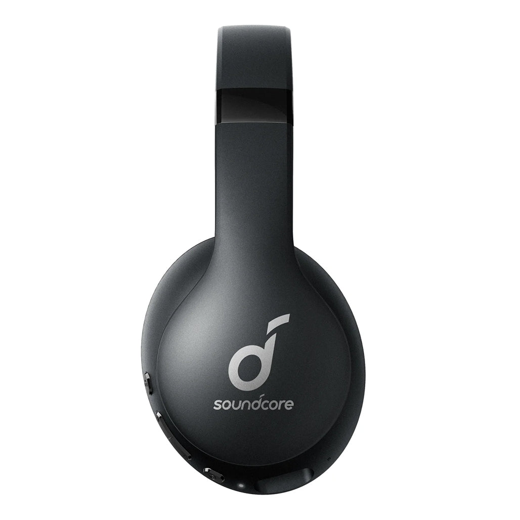 A Photo Of Anker Soundcore Life 2 Neo Wireless Headphones