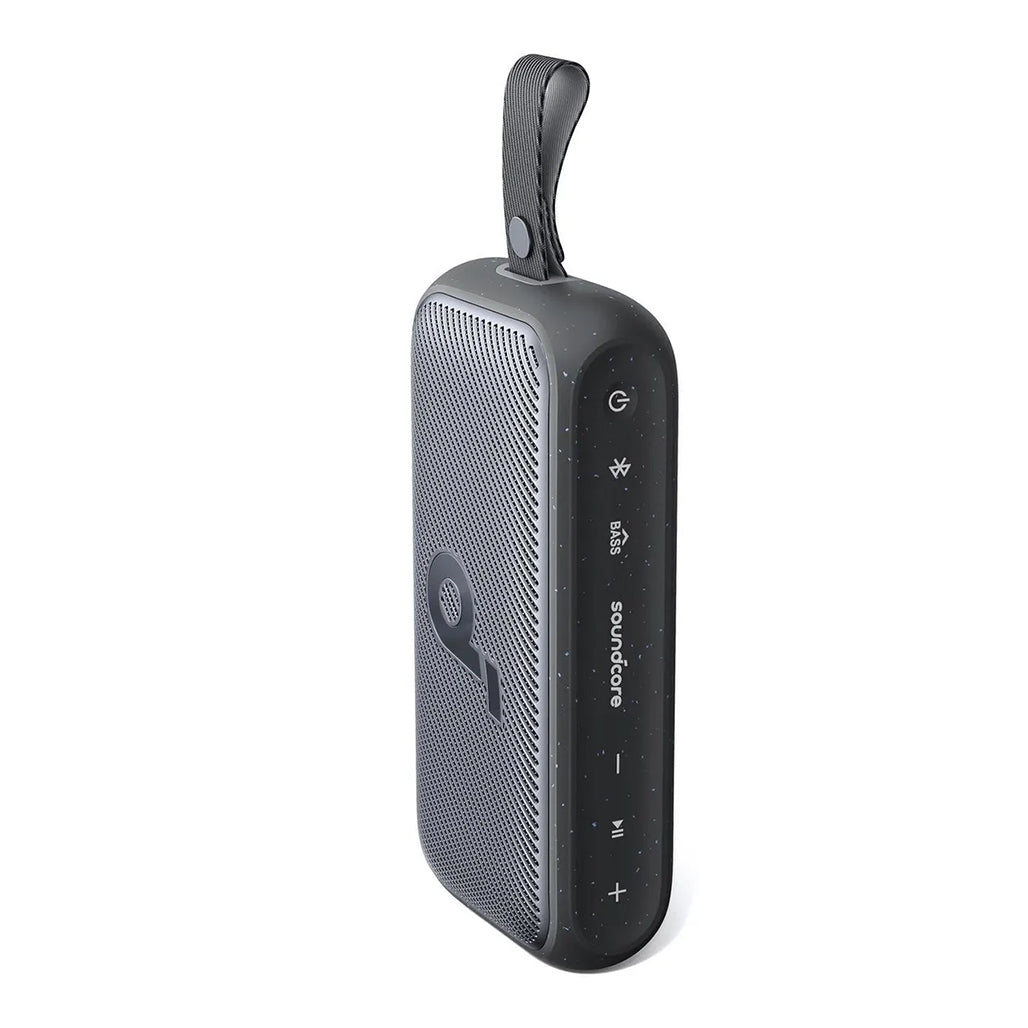 A Photo Of Anker Soundcore Motion 300 - Portable Bluetooth Speaker