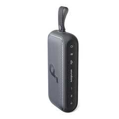 A Photo Of Anker Soundcore Motion 300 - Portable Bluetooth Speaker