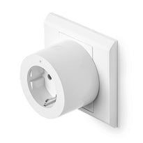 Aqara Smart Plug EU