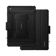 A Photo Of Spigen iPad 10.2