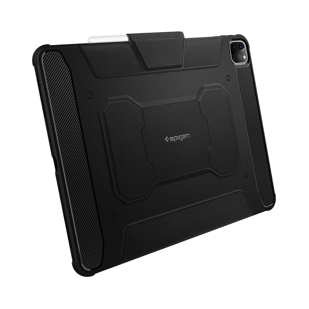 A Photo Of Spigen iPad Pro 11
