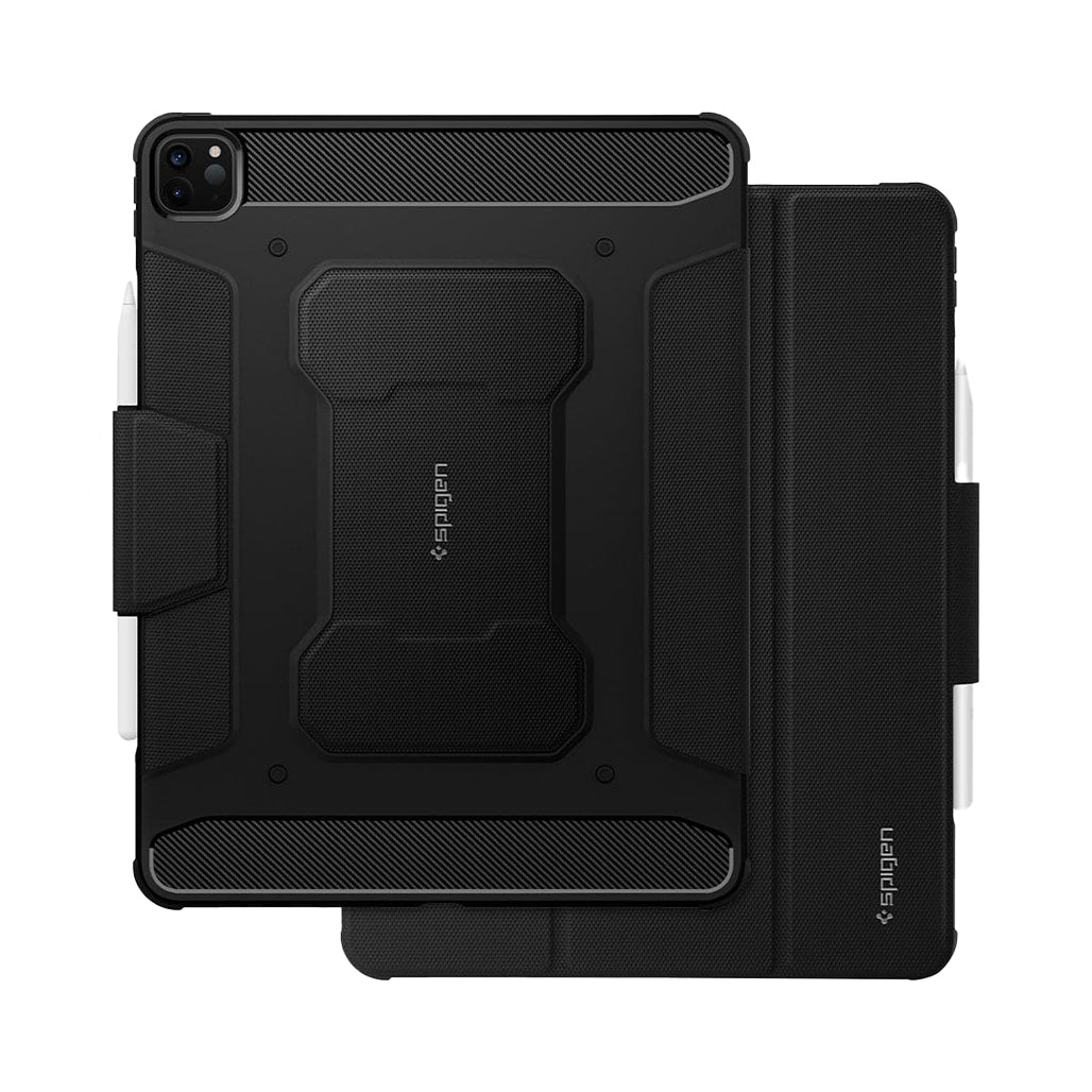 A Photo Of Spigen iPad Pro 11