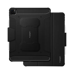 A Photo Of Spigen iPad Pro 11