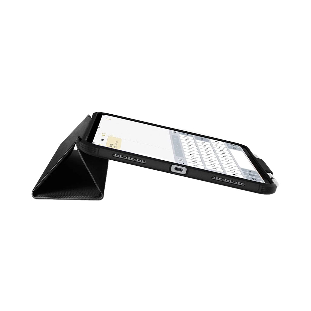 A Photo Of Spigen iPad 10.9