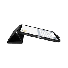 A Photo Of Spigen iPad 10.9