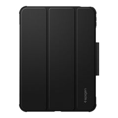 A Photo Of Spigen iPad 10.9