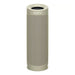 A Small Photo Of Sony SRS-XB23 - Portable Wireless Speaker with Extra Bass's Color Variant
